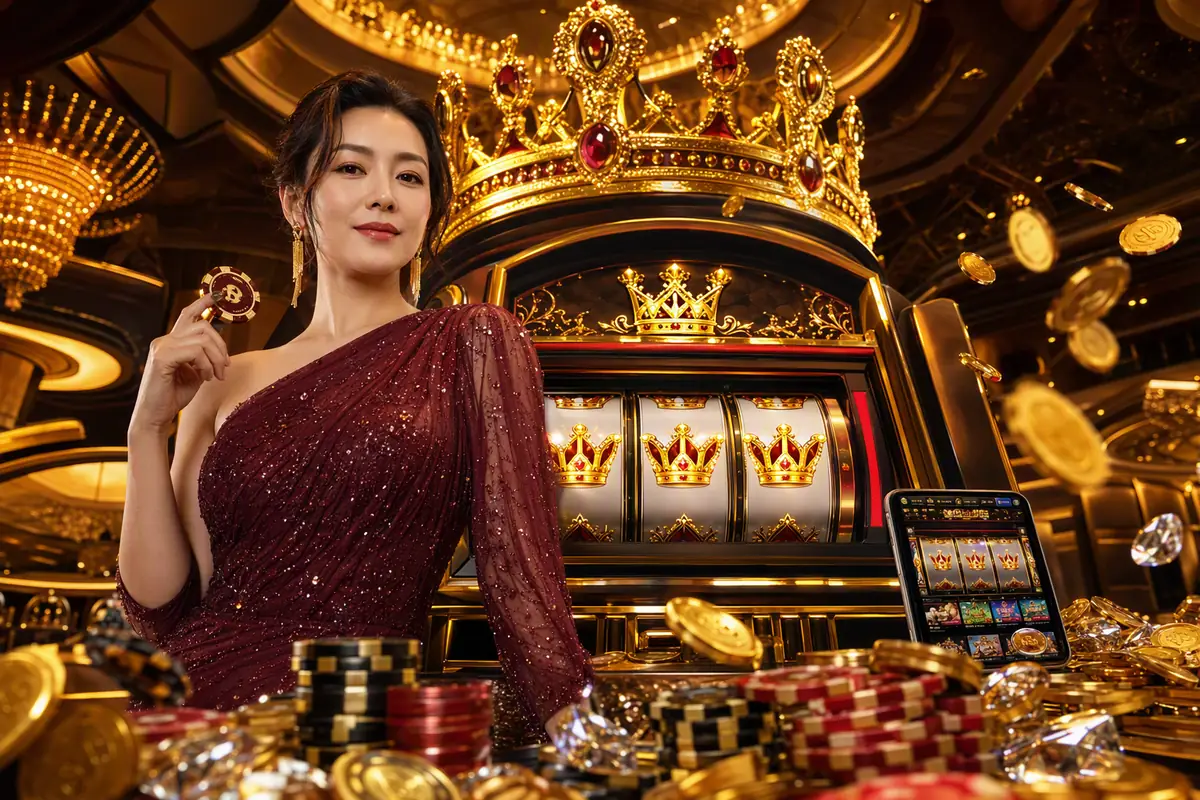 6ffwvip