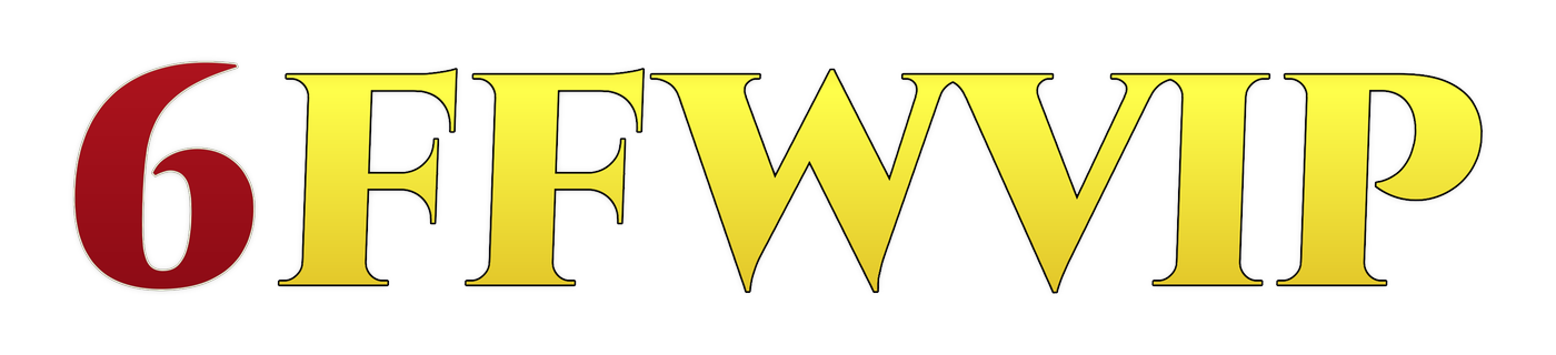 6ffwvip